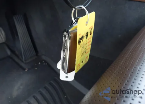 2018 Volvo Xc90 T6 Inscription from USA, damaged, VIN YV4A22PL4J1386540